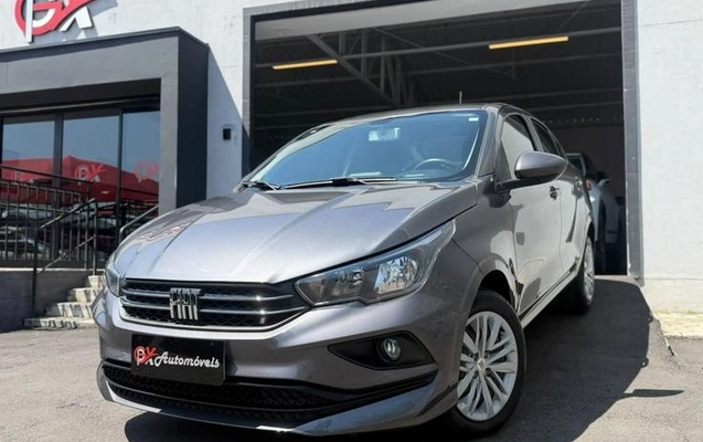 imagem-https://www.socarrao.com.br/sc-vehicle-images-prod/4119359/1790345805274-8512747_3_B_50b0ff35a4.jpeg