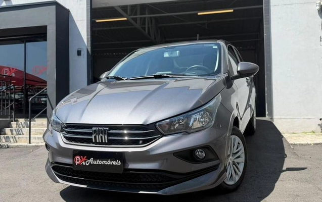 imagem-https://www.socarrao.com.br/sc-vehicle-images-prod/4119359/1790345805278-8512747_0_B_dfc3970b3e.jpeg