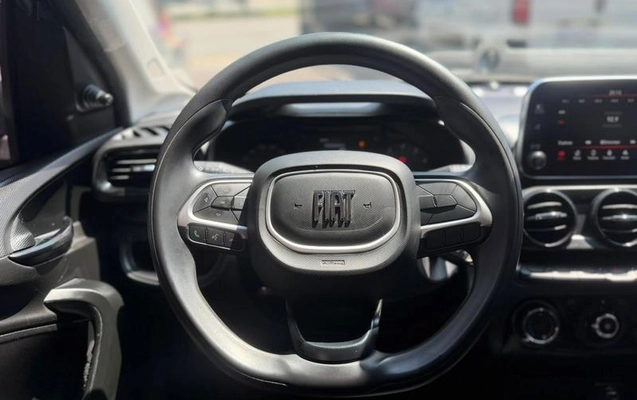 imagem-https://www.socarrao.com.br/sc-vehicle-images-prod/4119359/1790345805284-8512747_9_B_2b46071507.jpeg