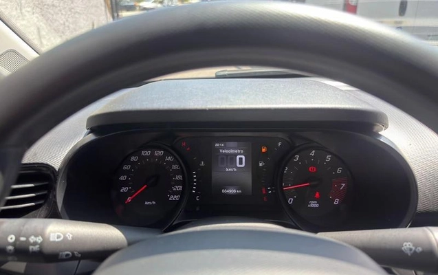 imagem-https://www.socarrao.com.br/sc-vehicle-images-prod/4119359/1790345805287-8512747_1_B_2f087f1682.jpeg