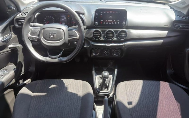 imagem-https://www.socarrao.com.br/sc-vehicle-images-prod/4119359/1790345805296-8512747_6_B_e8d38ad202.jpeg
