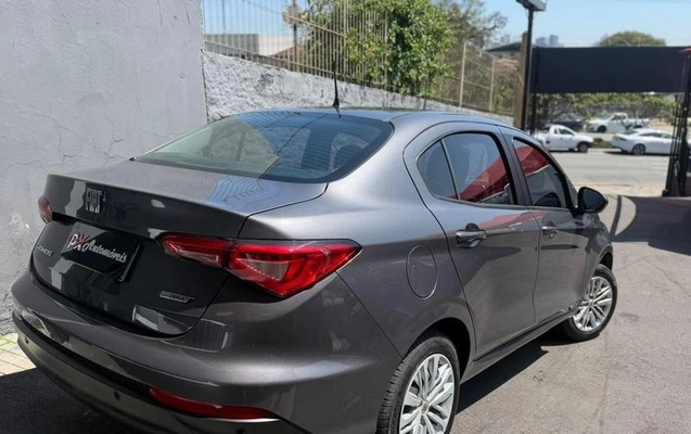 imagem-https://www.socarrao.com.br/sc-vehicle-images-prod/4119359/1790345805304-8512747_9_B_a62658e3b2.jpeg