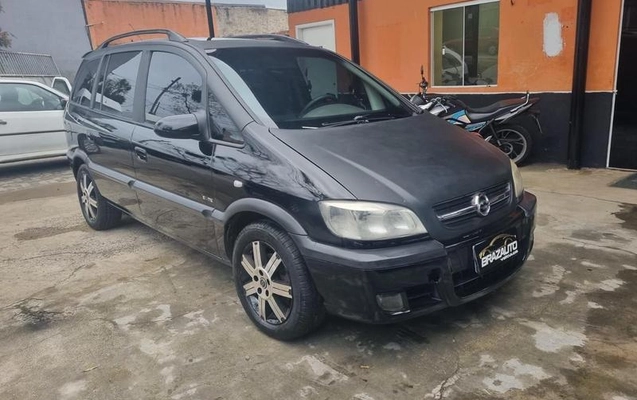 imagem-https://www.socarrao.com.br/sc-vehicle-images-prod/4119360/1790345748273-8502461_1_B_a33912fd8a.jpeg