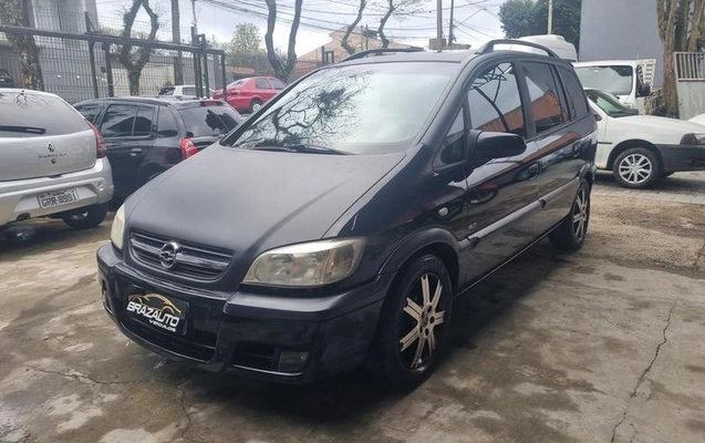 imagem-https://www.socarrao.com.br/sc-vehicle-images-prod/4119360/1790345748277-8502461_1_B_17c3f38b98.jpeg