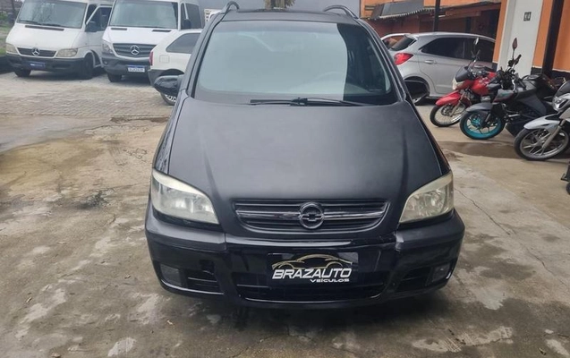 imagem-https://www.socarrao.com.br/sc-vehicle-images-prod/4119360/1790345748280-8502461_1_B_80b22dde5c.jpeg