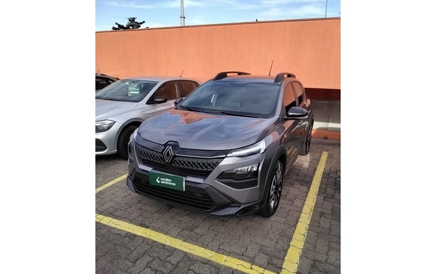 imagem-https://www.socarrao.com.br/sc-vehicle-images-prod/4119375/1790345777594-1_111610.jpg