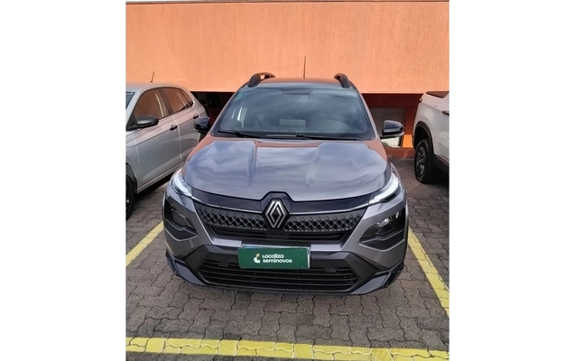imagem-https://www.socarrao.com.br/sc-vehicle-images-prod/4119375/1790345777596-2_111610.jpg