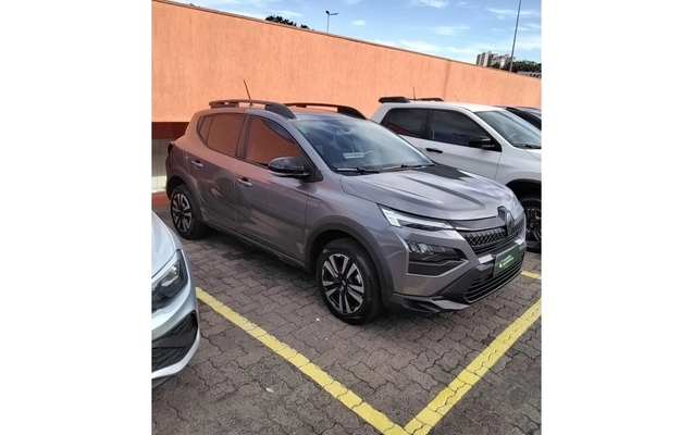 imagem-https://www.socarrao.com.br/sc-vehicle-images-prod/4119375/1790345777606-1_111613.jpg