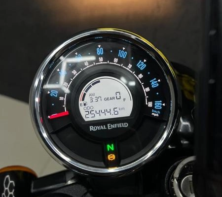imagem-https://www.socarrao.com.br/sc-vehicle-images-prod/4119448/1790345922173-8490422_3_B_0fc52e6039.jpeg