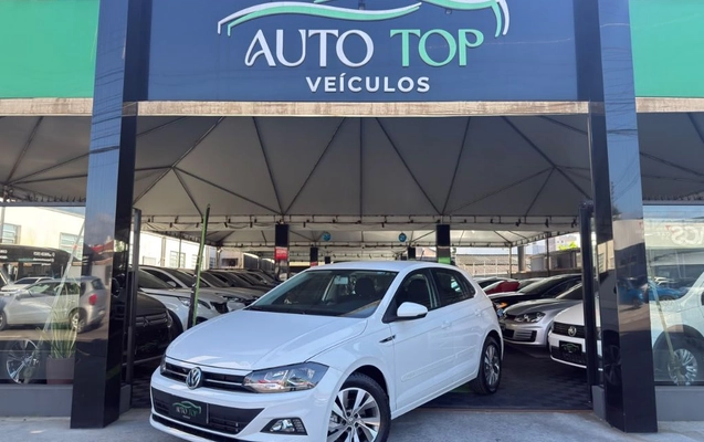 imagem-https://www.socarrao.com.br/sc-vehicle-images-prod/4119468/1790798617543-gb-c630312.jpg