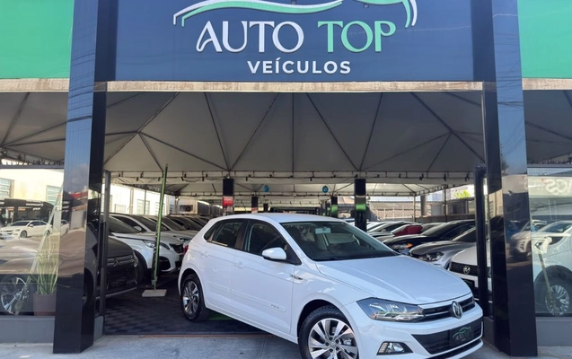 imagem-https://www.socarrao.com.br/sc-vehicle-images-prod/4119468/1790798617545-gb-4919140.jpg