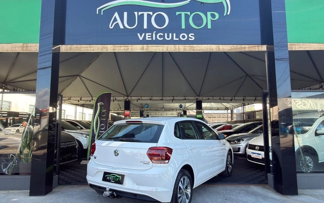 imagem-https://www.socarrao.com.br/sc-vehicle-images-prod/4119468/1790798617547-gb-d6a5f5c.jpg