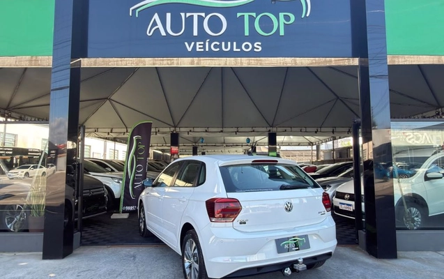 imagem-https://www.socarrao.com.br/sc-vehicle-images-prod/4119468/1790798617549-gb-144136c.jpg