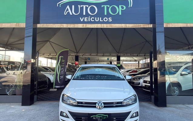 imagem-https://www.socarrao.com.br/sc-vehicle-images-prod/4119468/1790798617550-gb-0428d1b.jpg