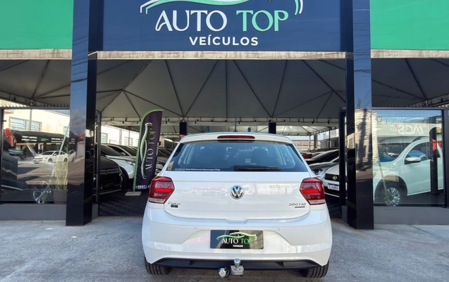 imagem-https://www.socarrao.com.br/sc-vehicle-images-prod/4119468/1790798617552-gb-e52dd3f.jpg