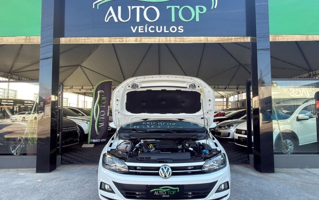 imagem-https://www.socarrao.com.br/sc-vehicle-images-prod/4119468/1790798617553-gb-3092d8c.jpg