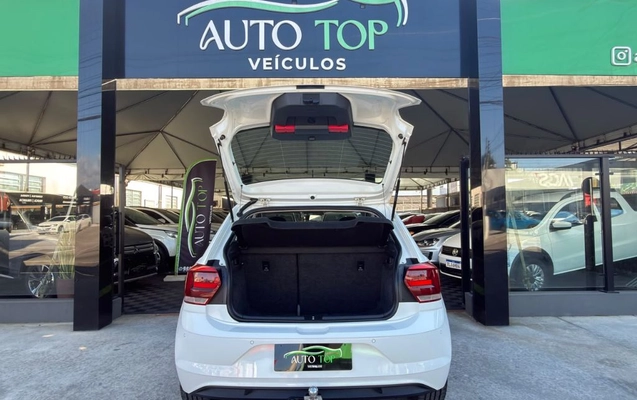 imagem-https://www.socarrao.com.br/sc-vehicle-images-prod/4119468/1790798617555-gb-132ced0.jpg