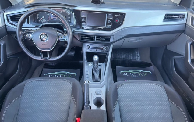 imagem-https://www.socarrao.com.br/sc-vehicle-images-prod/4119468/1790798617556-gb-140e33e.jpg
