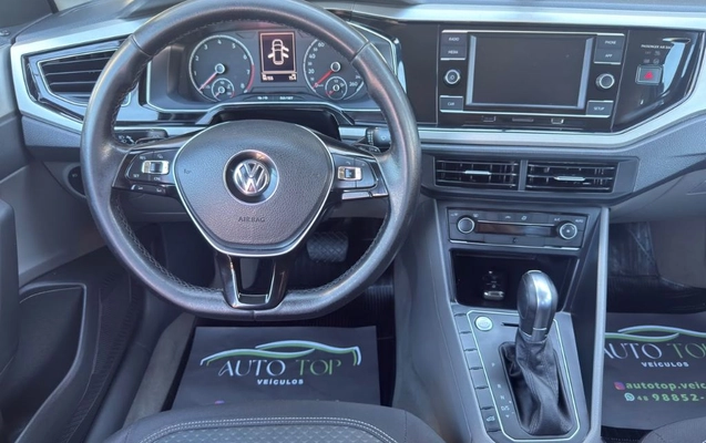 imagem-https://www.socarrao.com.br/sc-vehicle-images-prod/4119468/1790798617558-gb-7891109.jpg
