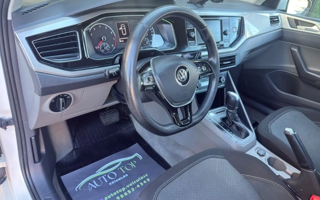imagem-https://www.socarrao.com.br/sc-vehicle-images-prod/4119468/1790798617560-gb-349977e.jpg