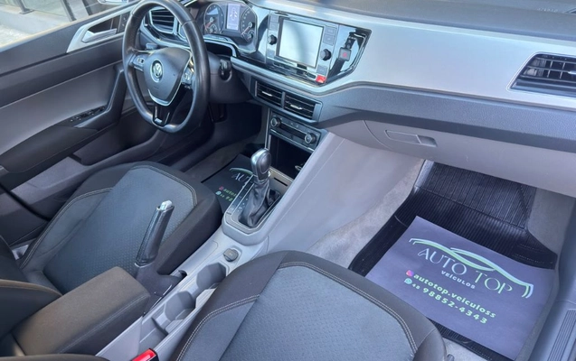 imagem-https://www.socarrao.com.br/sc-vehicle-images-prod/4119468/1790798617565-gb-bc66ac9.jpg