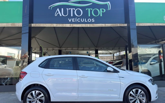 imagem-https://www.socarrao.com.br/sc-vehicle-images-prod/4119468/1790798617571-gb-138a85e.jpg