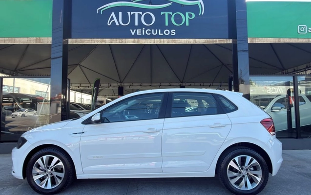 imagem-https://www.socarrao.com.br/sc-vehicle-images-prod/4119468/1790798617572-gb-b03ed6b.jpg