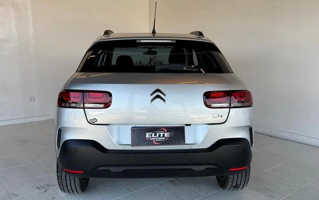 imagem-https://www.socarrao.com.br/sc-vehicle-images-prod/4119484/1790973454492-8493790_0_B_bd78fa09d3.jpeg