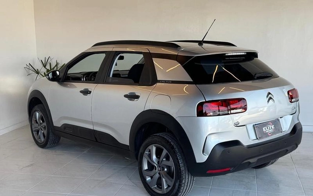 imagem-https://www.socarrao.com.br/sc-vehicle-images-prod/4119484/1790973454495-8493790_0_B_1bb1b1fcf1.jpeg