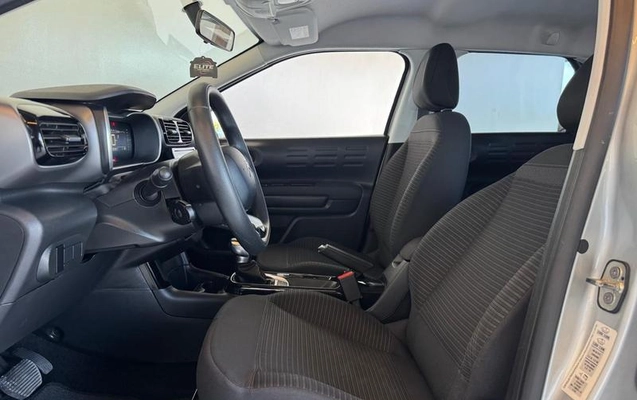 imagem-https://www.socarrao.com.br/sc-vehicle-images-prod/4119484/1790973454501-8493790_1_B_e8e9bf2993.jpeg