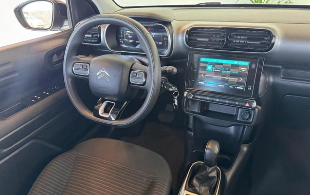 imagem-https://www.socarrao.com.br/sc-vehicle-images-prod/4119484/1790973454507-8493790_12_B_fde5416ce7.jpeg