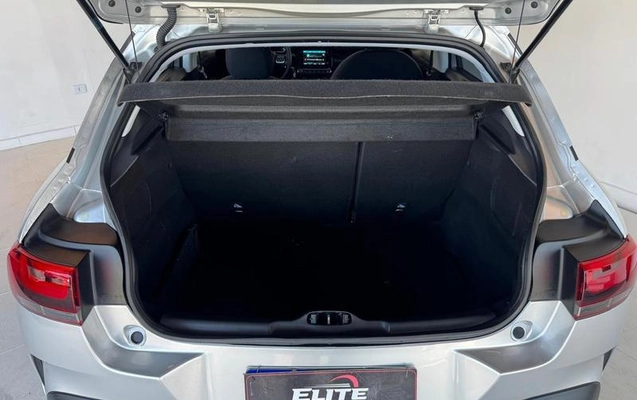 imagem-https://www.socarrao.com.br/sc-vehicle-images-prod/4119484/1790973454518-8493790_17_B_0d478361ec.jpeg