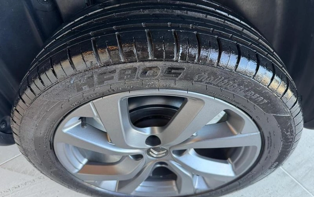 imagem-https://www.socarrao.com.br/sc-vehicle-images-prod/4119484/1790973454520-8493790_17_B_d07b26436b.jpeg