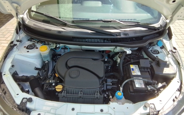 imagem-https://www.socarrao.com.br/sc-vehicle-images-prod/4119500/1790345915023-2_111827.jpg