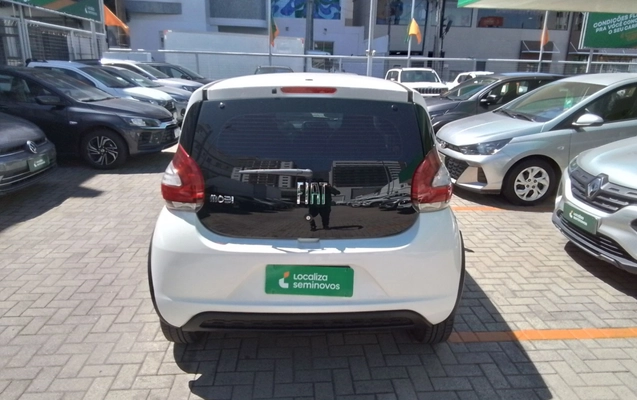 imagem-https://www.socarrao.com.br/sc-vehicle-images-prod/4119500/1790345915037-1_111832.jpg