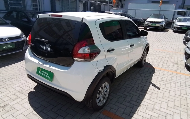 imagem-https://www.socarrao.com.br/sc-vehicle-images-prod/4119500/1790345915042-2_111833.jpg