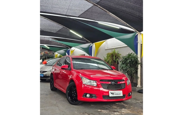 imagem-https://www.socarrao.com.br/sc-vehicle-images-prod/4119525/1790345932748-1_114618.jpg