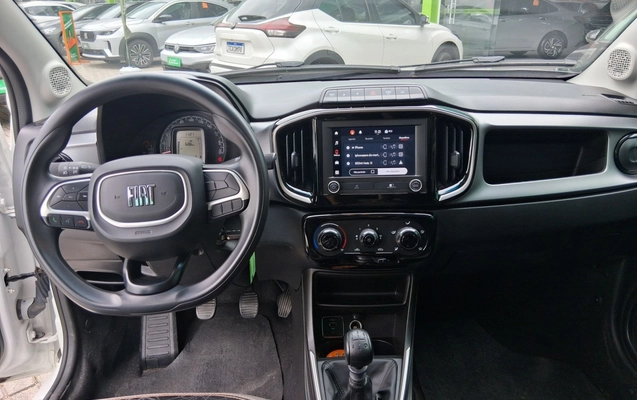 imagem-https://www.socarrao.com.br/sc-vehicle-images-prod/4119530/1790345945539-1_111903.jpg