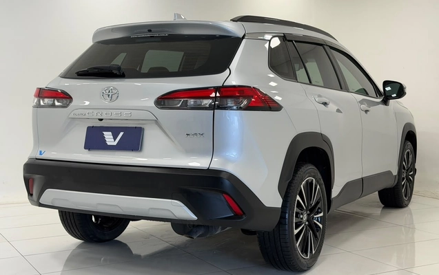 imagem-https://www.socarrao.com.br/sc-vehicle-images-prod/4119547/1790345985264-fa5ab6b6512b4b6788ada8a185fe756a_1790279241305.jpg