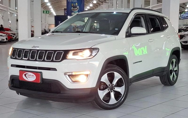 imagem-https://www.socarrao.com.br/sc-vehicle-images-prod/4119560/1790346011749-8450008_6_B_9c5be258b7.jpeg