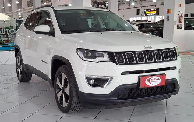 imagem-https://www.socarrao.com.br/sc-vehicle-images-prod/4119560/1790346011750-8450008_6_B_c53a47d790.jpeg