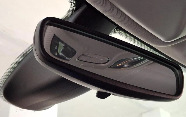 imagem-https://www.socarrao.com.br/sc-vehicle-images-prod/4119560/1790346011764-8450008_1_B_5933f98fd0.jpeg