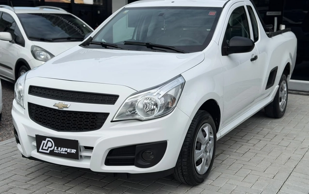 imagem-https://www.socarrao.com.br/sc-vehicle-images-prod/4119561/1790346063011-003_9ca1dd1542be0722fcbc0febb5bdfe5d.jpg