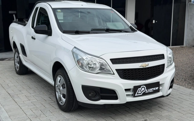 imagem-https://www.socarrao.com.br/sc-vehicle-images-prod/4119561/1790346063013-003_b59fb1eb3cb6d1f9563f0566d8050506.jpg