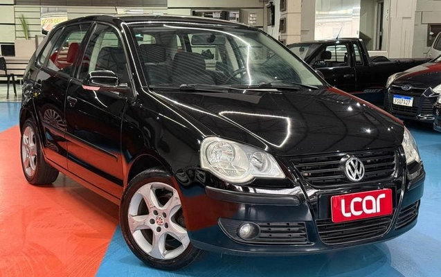 imagem-https://www.socarrao.com.br/sc-vehicle-images-prod/4119600/1790346167383-8511051_0_B_a55975ff03.jpeg