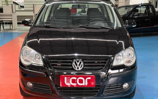 imagem-https://www.socarrao.com.br/sc-vehicle-images-prod/4119600/1790346167385-8511051_1_B_fe0fd9fe3b.jpeg