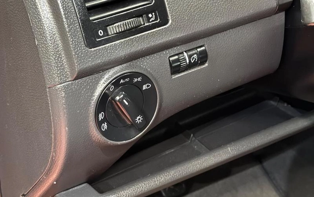 imagem-https://www.socarrao.com.br/sc-vehicle-images-prod/4119600/1790346167389-8511051_6_B_43be776c13.jpeg
