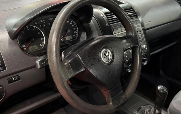 imagem-https://www.socarrao.com.br/sc-vehicle-images-prod/4119600/1790346167392-8511051_14_B_92ac9cab7b.jpeg