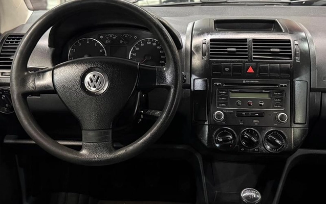 imagem-https://www.socarrao.com.br/sc-vehicle-images-prod/4119600/1790346167394-8511051_8_B_078a567937.jpeg