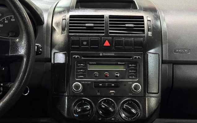 imagem-https://www.socarrao.com.br/sc-vehicle-images-prod/4119600/1790346167396-8511051_6_B_b9e9166639.jpeg